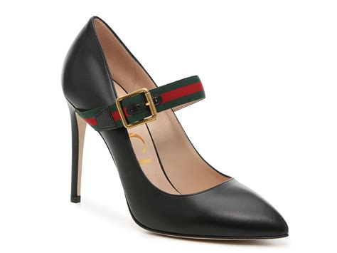 gucci heels dsw|gucci shoes for women.